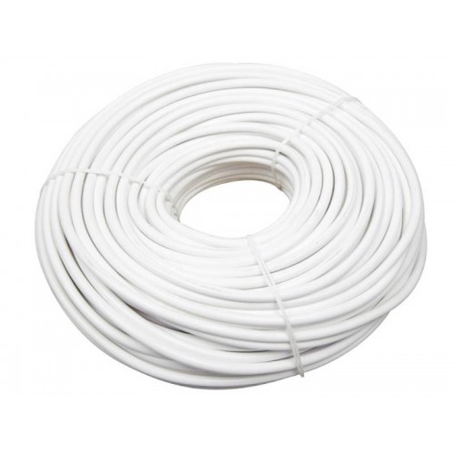 CABLU MYY 5*1.5 CA.MYY50150/0